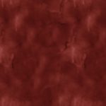 Ткань жаккард Daylight & Liontex Mist — Spice Chocolade