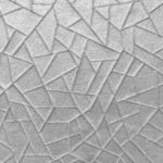 Ткань жаккард Daylight & Liontex Molding — Ash