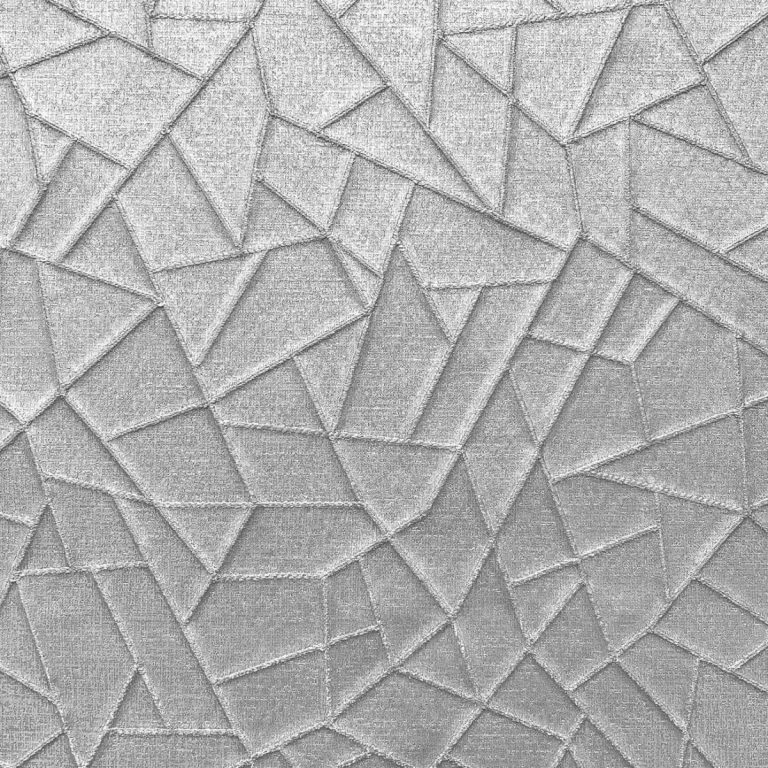 Ткань жаккард Daylight & Liontex Molding — Ash
