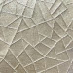 Ткань жаккард Daylight & Liontex Molding — Beige