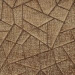 Ткань жаккард Daylight & Liontex Molding — Brass