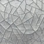 Ткань жаккард Daylight & Liontex Molding — Denim