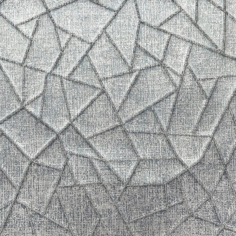 Ткань жаккард Daylight & Liontex Molding — Denim