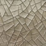 Ткань жаккард Daylight & Liontex Molding — Mink