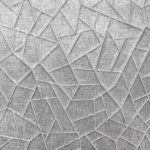Ткань жаккард Daylight & Liontex Molding — Platinum