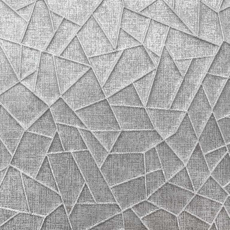 Ткань жаккард Daylight & Liontex Molding — Platinum