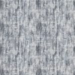 Ткань димаут Daylight & Liontex Momentum — Denim