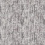 Ткань димаут Daylight & Liontex Momentum — Granite Grey