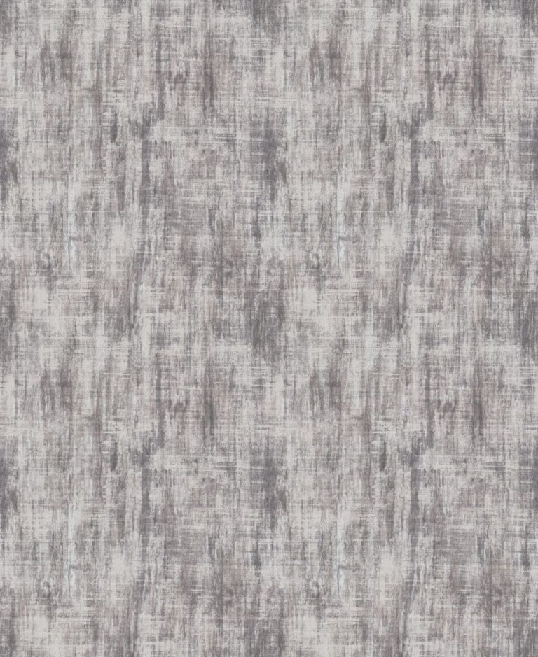Ткань димаут Daylight & Liontex Momentum — Granite Grey