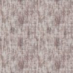 Ткань димаут Daylight & Liontex Momentum — Rosewood