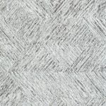 Ткань жаккард Daylight & Liontex Naos — Aluminium