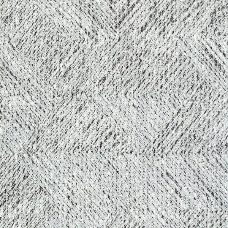 Ткань жаккард Daylight & Liontex Naos — Aluminium
