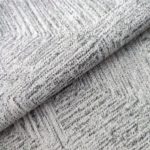 Ткань жаккард Daylight & Liontex Naos — Aluminium