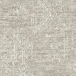 Ткань жаккард Daylight & Liontex Navi — Linen