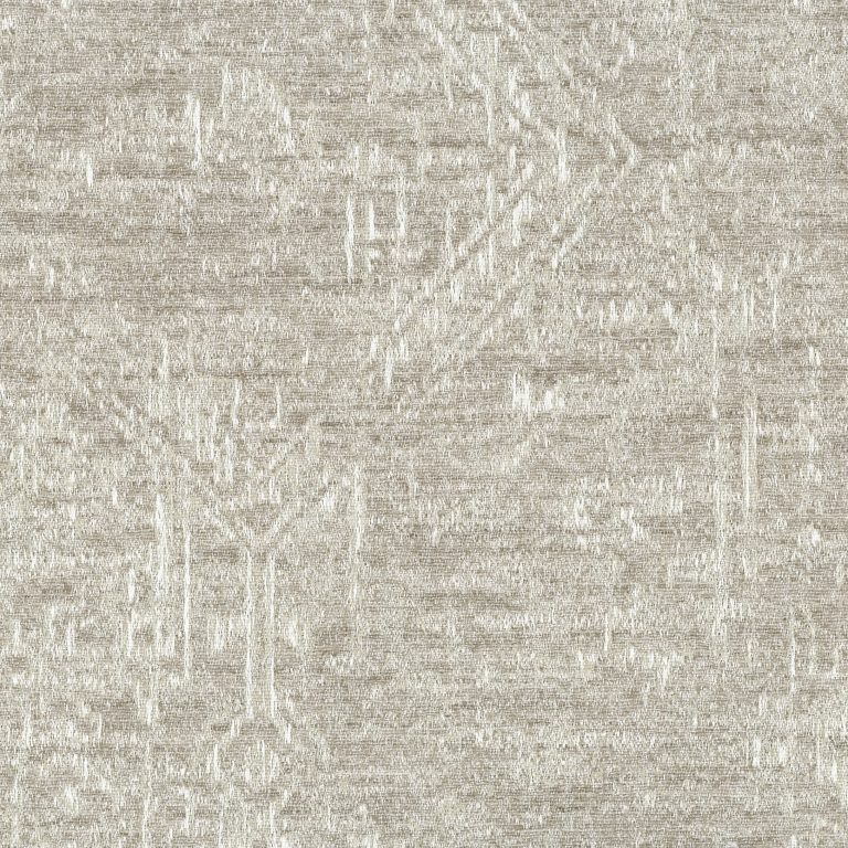 Ткань жаккард Daylight & Liontex Navi — Linen
