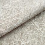 Ткань жаккард Daylight & Liontex Navi — Linen