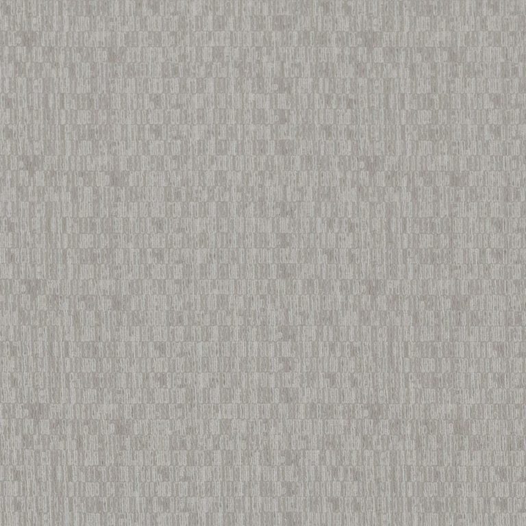 Ткань жаккард Daylight & Liontex Netron — Desert