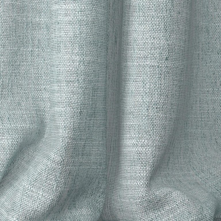 Ткань сетка Daylight & Liontex Nusa — Aqua