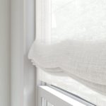 Ткань сетка Daylight & Liontex Nusa — Greige