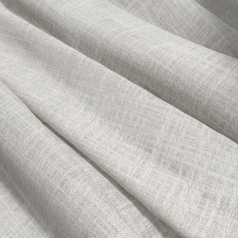 Ткань сетка Daylight & Liontex Nusa — Greige