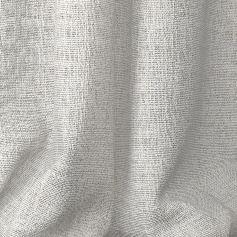 Ткань сетка Daylight & Liontex Nusa — Greige