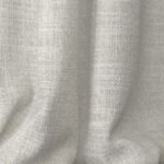 Ткань сетка Daylight & Liontex Nusa — Linen
