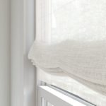 Ткань сетка Daylight & Liontex Nusa — Linen