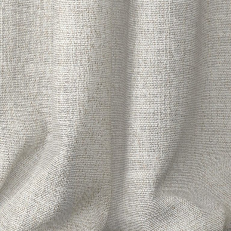 Ткань сетка Daylight & Liontex Nusa — Linen