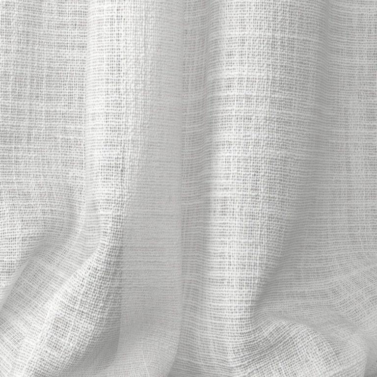 Ткань сетка Daylight & Liontex Nusa — Natural