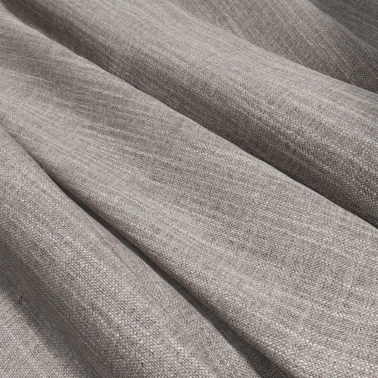 Ткань сетка Daylight & Liontex Nusa — Taupe