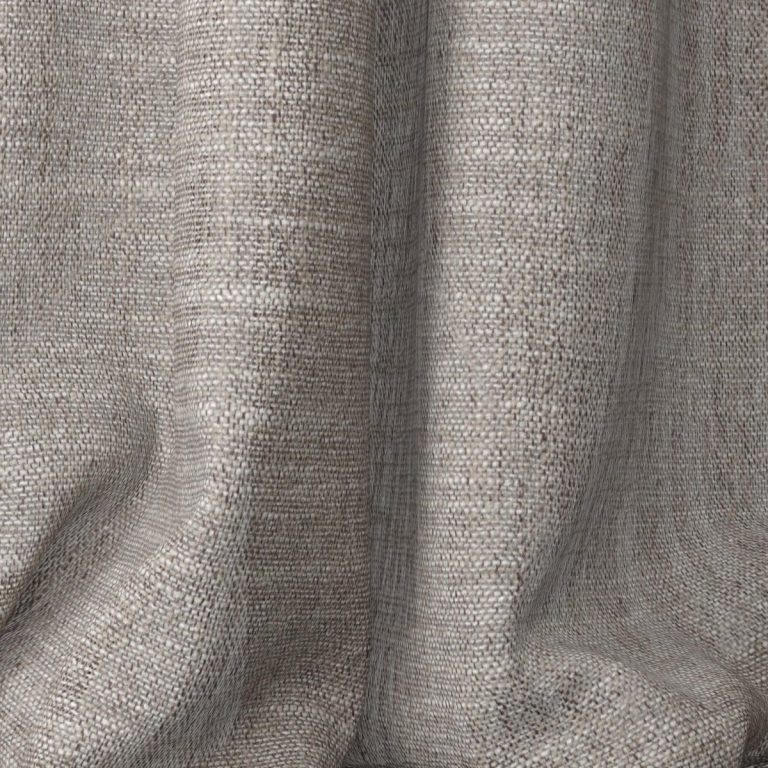 Ткань сетка Daylight & Liontex Nusa — Taupe