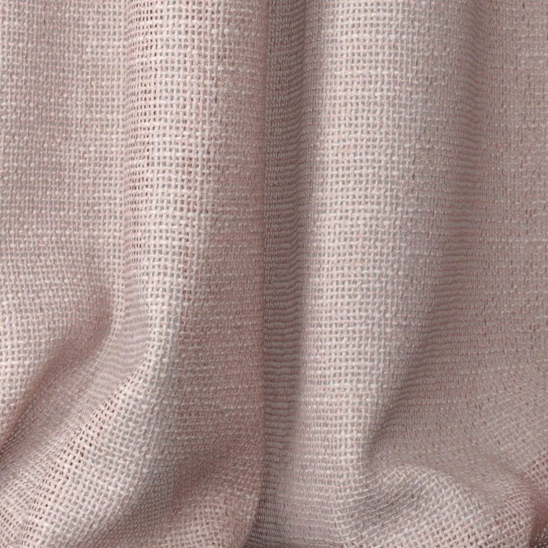 Ткань сетка Daylight & Liontex Padar — Boudoir