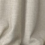 Ткань сетка Daylight & Liontex Padar — Linen