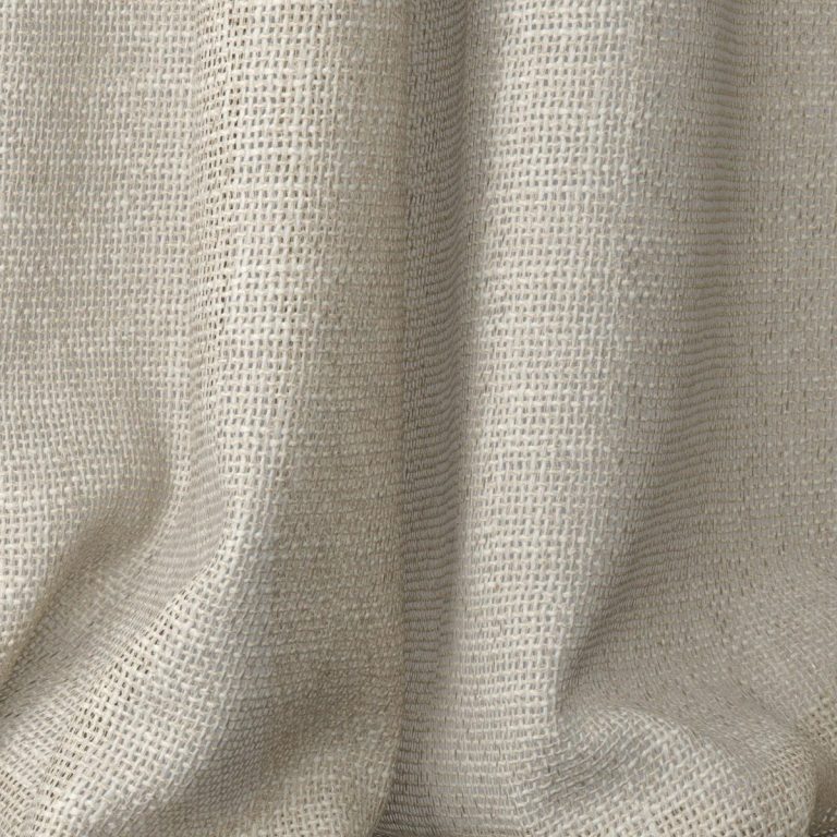 Ткань сетка Daylight & Liontex Padar — Linen