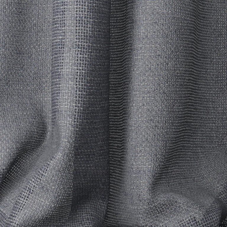 Ткань сетка Daylight & Liontex Padar — Pewter