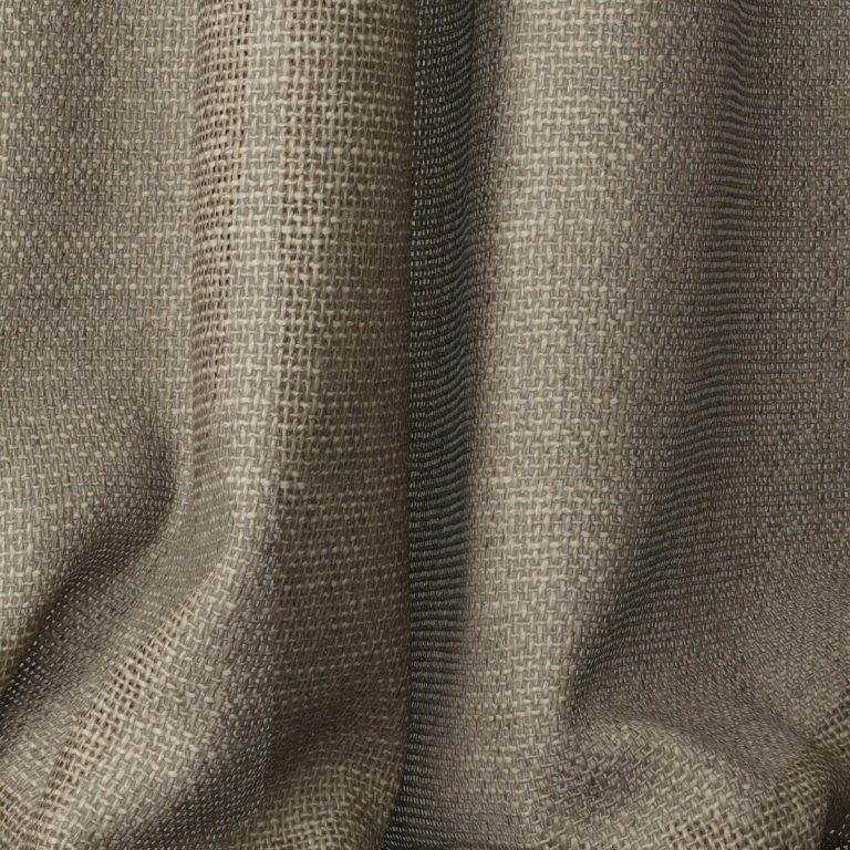 Ткань сетка Daylight & Liontex Padar — Putty