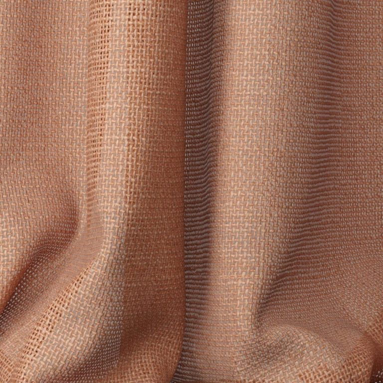 Ткань сетка Daylight & Liontex Padar — Terra