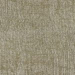 Ткань принт Daylight & Liontex Patinato — Linen