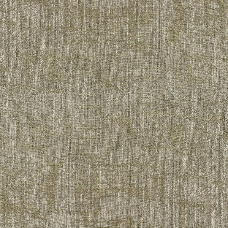 Ткань принт Daylight & Liontex Patinato — Linen