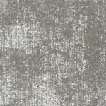 Ткань жаккард Daylight & Liontex Pavo — Taupe
