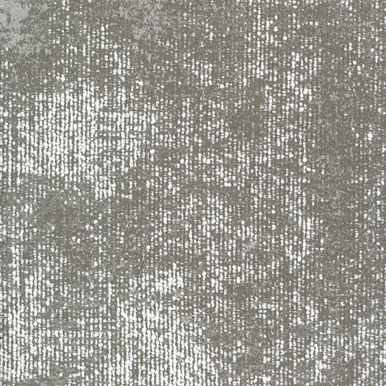 Ткань жаккард Daylight & Liontex Pavo — Taupe