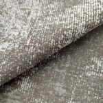 Ткань жаккард Daylight & Liontex Pavo — Taupe
