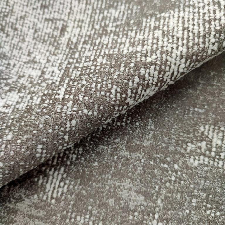 Ткань жаккард Daylight & Liontex Pavo — Taupe