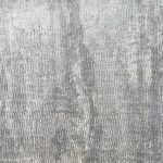 Ткань жаккард Daylight & Liontex Plating — Alabaster
