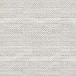 Ткань вуаль Daylight & Liontex Pune — Linen