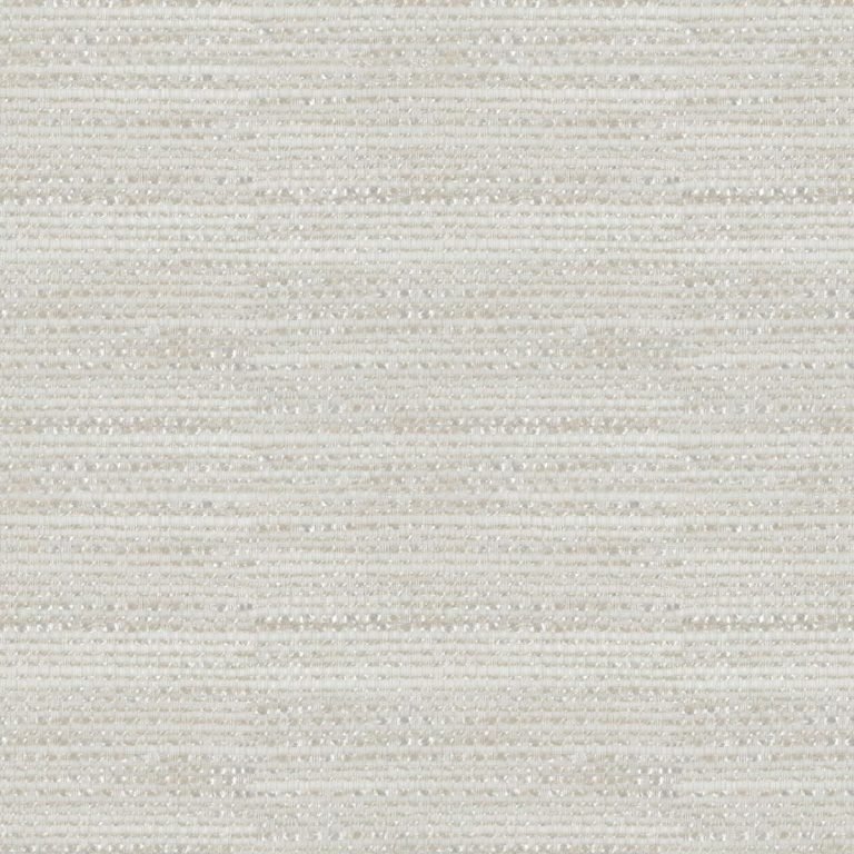 Ткань вуаль Daylight & Liontex Pune — Linen
