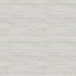 Ткань вуаль Daylight & Liontex Pune — Natural