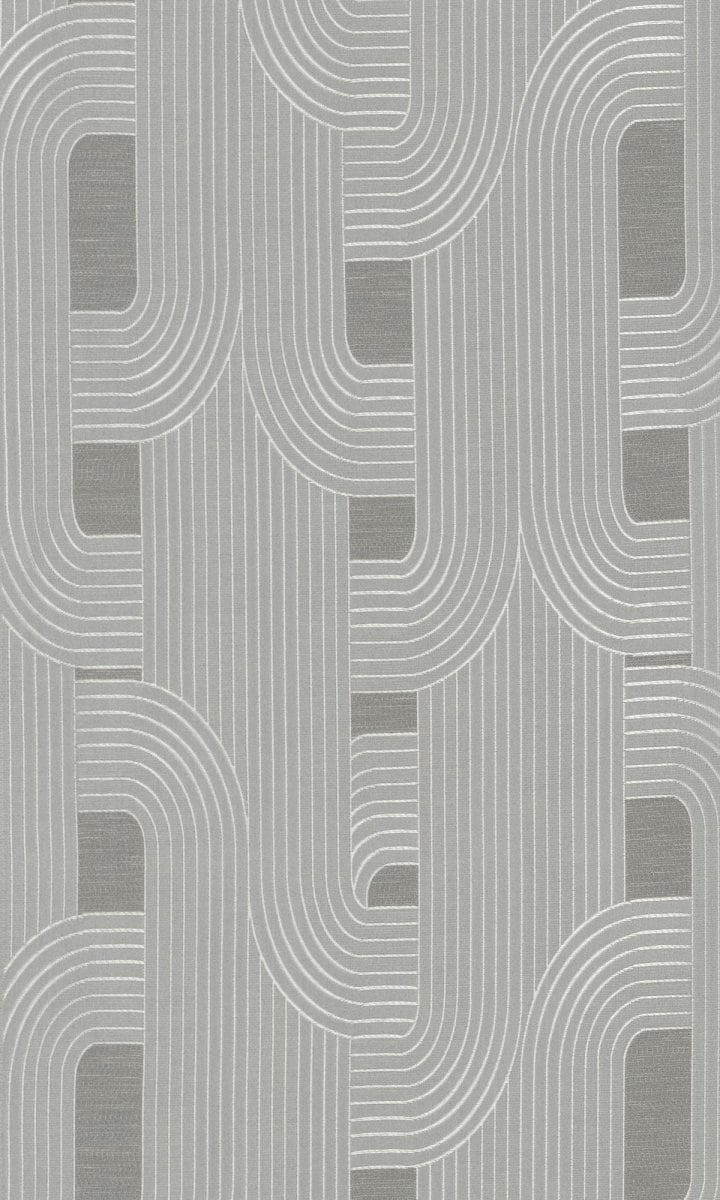 Ткань жаккард Daylight & Liontex Quantum — Eggshell