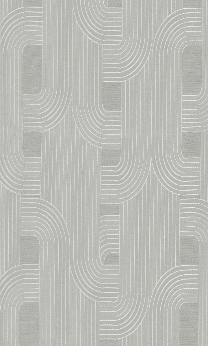 Ткань жаккард Daylight & Liontex Quantum — Ivory
