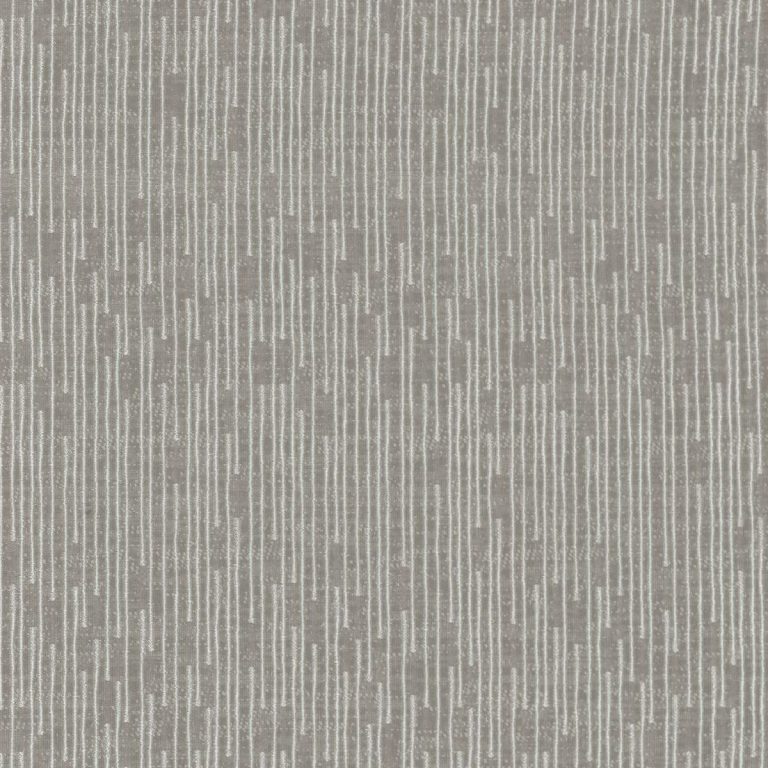 Ткань жаккард Daylight & Liontex Qubit — Beach